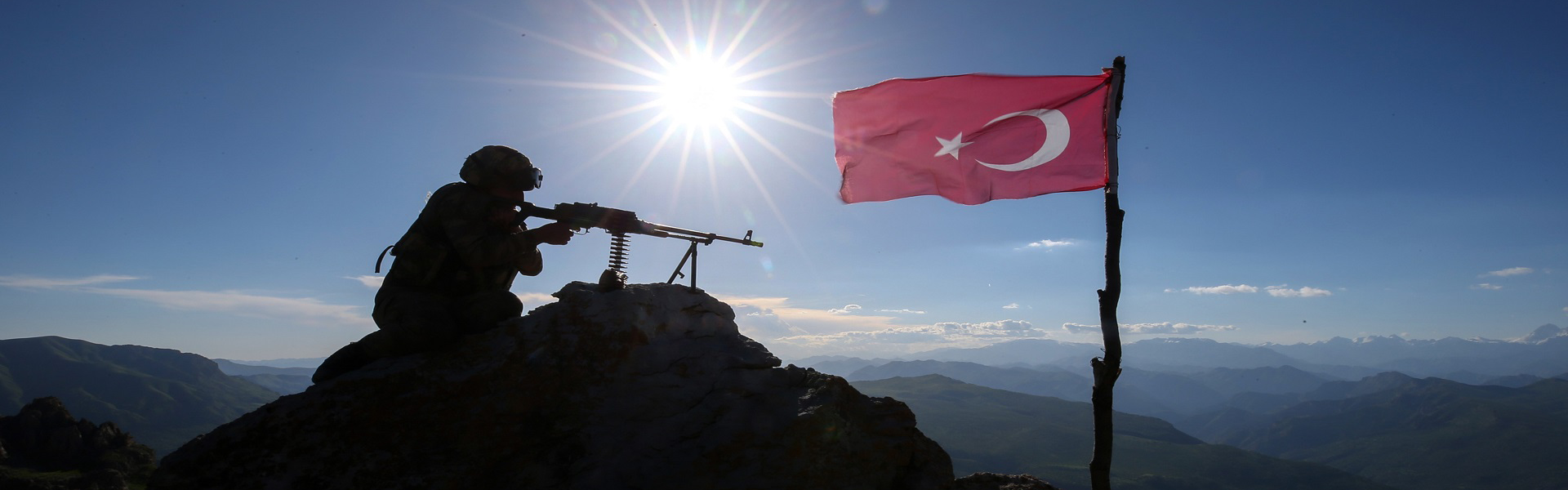 Mehmetçik Yaşam Sigortası